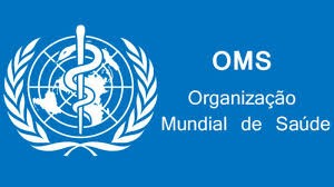 Brasil entra em acordo com OMS que deve garantir vacina a 20% da população