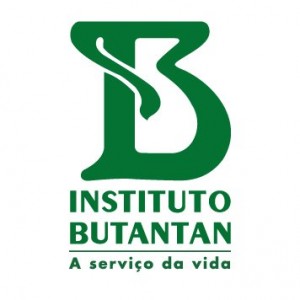 Diretor do Instituto Butantan afirma que está direcionando toda a sua energia na vacina do Covid 19