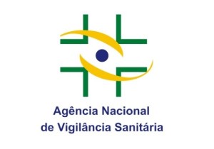 Anvisa libera testes de Vacina contra COVID-19 em MG