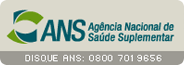 ANS incentiva contratação de resseguros por Operadoras de planos de saúde