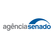 Senador defende congelamento de mensalidades de Planos de Saúde